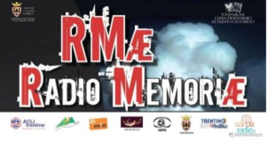 Radio Memoriæ