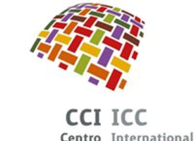 Rendicontare. Gestire per progettare