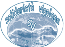 SolidarietĂ Vigolana - Camina e Magna