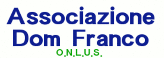 Trentino e Nord-Est Brasiliano