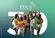 30 anni di esperienza EDUS - COOPERAZIONE INTERNAZIONALE - UNA GOCCIA NEL MARE?