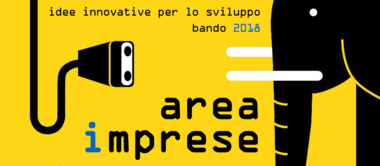 AICS - Agenzia Italiana per la Cooperazione allo Sviluppo - “Bando Profit 2018”.