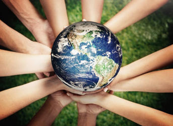 Avviso pubblico per la selezione di un Project Manager per il progetto AICS "TERRA - Trasformazioni per un'economia del riciclo dei rifiuti urbani...