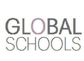 Bando Scuole Globali 2016