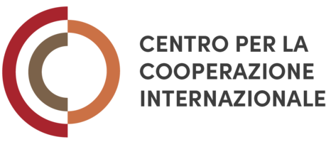Candidature rappresentante delle Associazioni di solidarietà internazionale per il Centro per la Cooperazione Internazionale