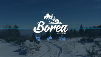 Kosovo: Borea Ski Resort, nuove piste di collaborazione