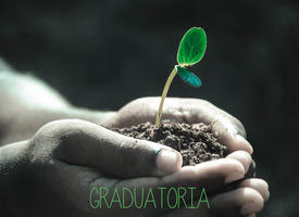 Progetti Educazione alla Cittadinanza Globale  - approvazione graduatoria 2016