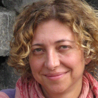 Nepal, scontri, violenze e indipendentismo