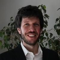 Storia del militante di cui non avete mai sentito parlare