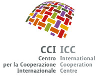 Centro per la Cooperazione Internazionale