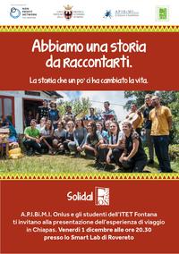 SF_Volantino_Fronte