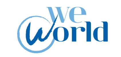 WeWorld ricerca amministratore paese