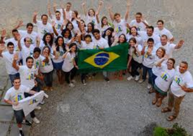 Tremembè: Cercasi volontari per il Brasile