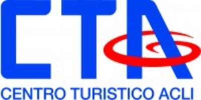 ACLI - Il turismo responsabile e sostenibile